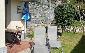 Casa Vignole