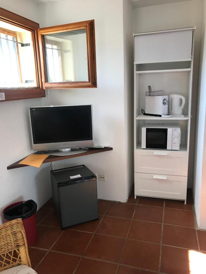 Hotel Casa Vignole Orselina Esterno foto
